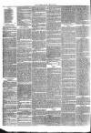 Newcastle Chronicle Friday 16 February 1855 Page 6