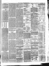 Newcastle Chronicle Friday 16 February 1855 Page 7