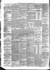 Newcastle Chronicle Friday 16 February 1855 Page 8