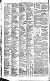 Newcastle Chronicle Friday 23 February 1855 Page 2