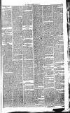 Newcastle Chronicle Friday 23 February 1855 Page 3