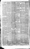 Newcastle Chronicle Friday 23 February 1855 Page 4