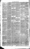 Newcastle Chronicle Friday 23 February 1855 Page 6