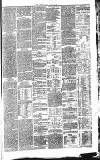 Newcastle Chronicle Friday 23 February 1855 Page 7