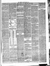 Newcastle Chronicle Friday 02 March 1855 Page 3