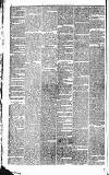 Newcastle Chronicle Friday 02 March 1855 Page 4