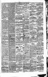 Newcastle Chronicle Friday 02 March 1855 Page 5