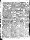 Newcastle Chronicle Friday 02 March 1855 Page 8