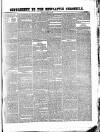 Newcastle Chronicle Friday 02 March 1855 Page 9