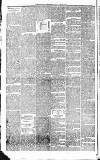 Newcastle Chronicle Friday 09 March 1855 Page 4