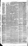 Newcastle Chronicle Friday 09 March 1855 Page 6