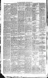 Newcastle Chronicle Friday 09 March 1855 Page 8