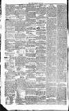 Newcastle Chronicle Friday 16 March 1855 Page 2