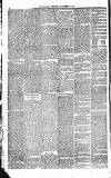 Newcastle Chronicle Friday 16 March 1855 Page 4