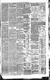 Newcastle Chronicle Friday 16 March 1855 Page 7