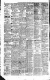 Newcastle Chronicle Friday 16 March 1855 Page 8