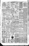 Newcastle Chronicle Friday 23 March 1855 Page 2