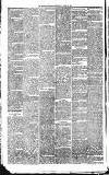 Newcastle Chronicle Friday 23 March 1855 Page 4