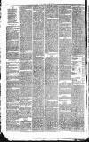 Newcastle Chronicle Friday 23 March 1855 Page 6