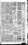 Newcastle Chronicle Friday 23 March 1855 Page 7