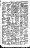 Newcastle Chronicle Friday 23 March 1855 Page 8