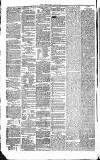 Newcastle Chronicle Friday 30 March 1855 Page 2