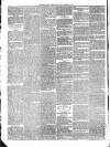 Newcastle Chronicle Friday 30 March 1855 Page 4