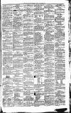 Newcastle Chronicle Friday 30 March 1855 Page 5