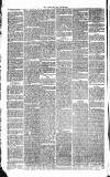 Newcastle Chronicle Friday 30 March 1855 Page 6