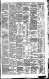 Newcastle Chronicle Friday 30 March 1855 Page 7