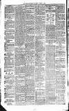 Newcastle Chronicle Friday 30 March 1855 Page 8
