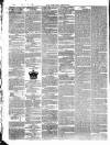 Newcastle Chronicle Friday 06 April 1855 Page 2