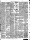 Newcastle Chronicle Friday 06 April 1855 Page 3