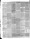 Newcastle Chronicle Friday 06 April 1855 Page 4