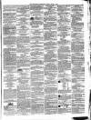 Newcastle Chronicle Friday 06 April 1855 Page 5