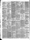 Newcastle Chronicle Friday 06 April 1855 Page 8
