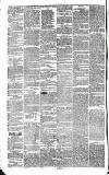Newcastle Chronicle Friday 13 April 1855 Page 2