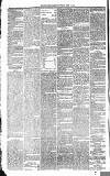 Newcastle Chronicle Friday 13 April 1855 Page 4