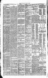 Newcastle Chronicle Friday 13 April 1855 Page 6