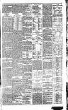 Newcastle Chronicle Friday 13 April 1855 Page 7