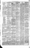 Newcastle Chronicle Friday 27 April 1855 Page 2