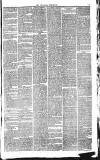Newcastle Chronicle Friday 27 April 1855 Page 3