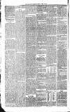 Newcastle Chronicle Friday 27 April 1855 Page 4