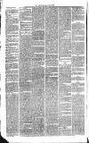 Newcastle Chronicle Friday 27 April 1855 Page 6