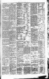 Newcastle Chronicle Friday 27 April 1855 Page 7