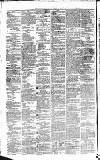 Newcastle Chronicle Friday 27 April 1855 Page 8