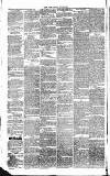 Newcastle Chronicle Friday 04 May 1855 Page 2