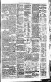 Newcastle Chronicle Friday 04 May 1855 Page 7