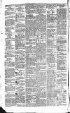 Newcastle Chronicle Friday 04 May 1855 Page 8