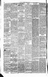 Newcastle Chronicle Friday 11 May 1855 Page 2